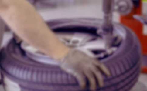汽車維修技師工作總結
