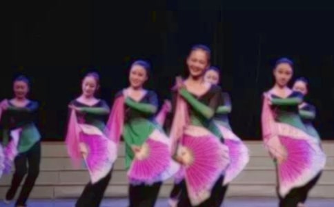 �P(gu��n)���ҵ��赸�ώ������\��10ƪ