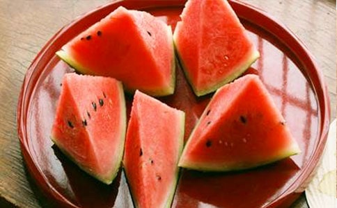 �x�����h������С���и�
