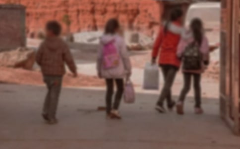 �l��С�W����ͨ��ȫ�����̰������x8ƪ��