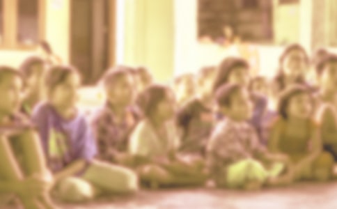 小學生安全保證書(匯編15篇)