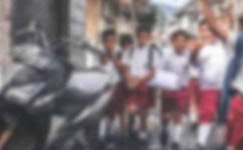 小學生學習心得體會