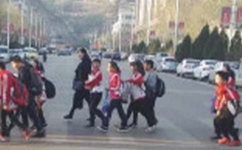 小學生的安全保證書范文集合9篇