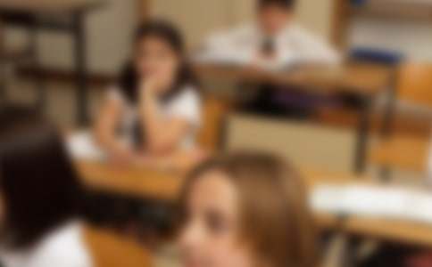 小學生犯錯保證書7篇