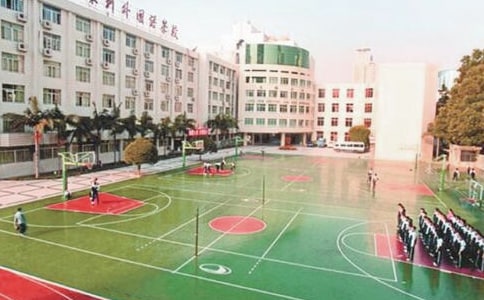 校園藝術節我是清廉活動總結范文匯編9篇