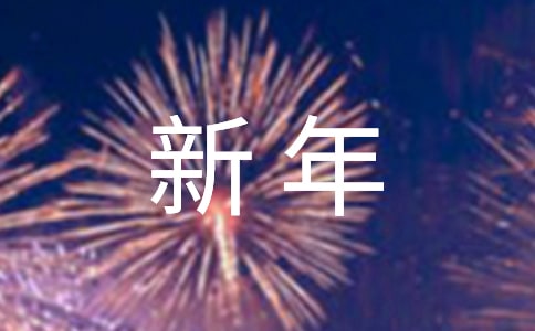 С��ӭ����̰������x12ƪ��