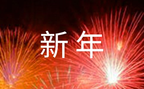 ���؂䡿����Y��������ƪ
