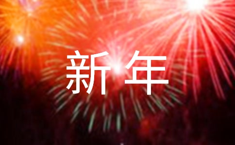 �������v�壨ͨ��14ƪ��