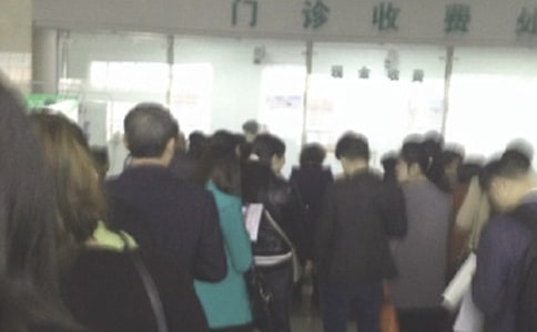 領取醫保卡介紹信15篇