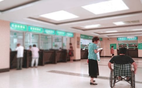 �tԺ�Č��������ƪ
