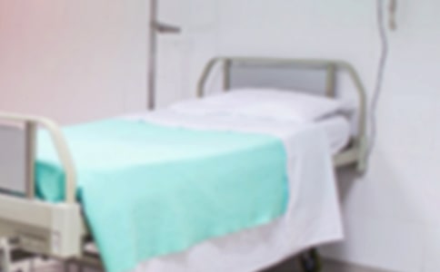 民營醫院績效考核方案范文(精選6篇)