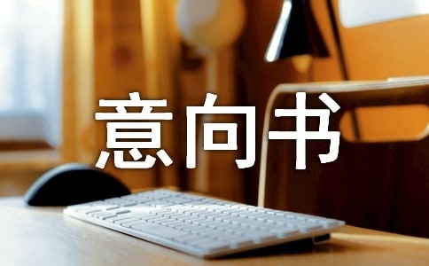 �ĿͶ�Y���������