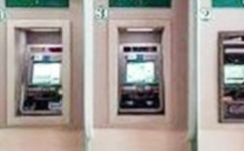 �y�ИI���ҽ�B�����x32ƪ��