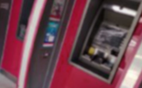大學生銀行實習報告六篇