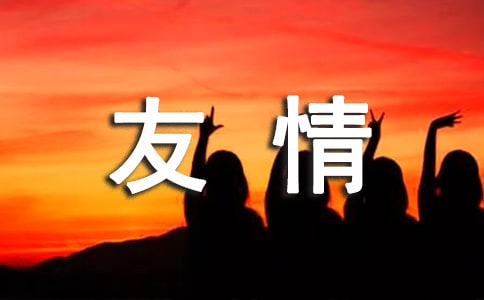 �P������ďV����(4ƪ)