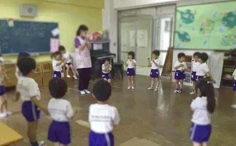 【精華】幼兒園親子活動方案模板錦集五篇