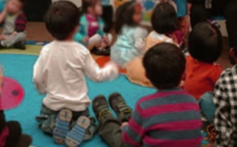 關于幼兒園親子活動總結合集5篇