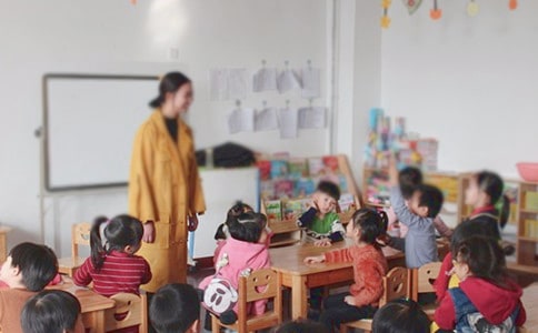 (精)幼兒園親子活動(dòng)方案