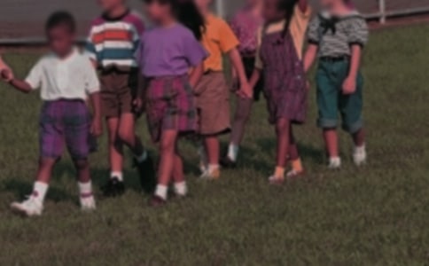 實(shí)用的幼兒園親子活動(dòng)總結(jié)模板9篇
