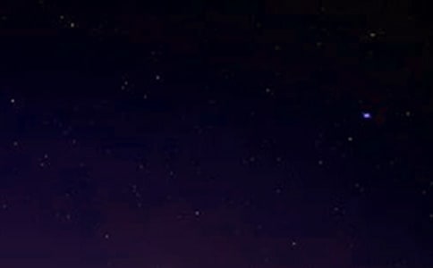 觀宇宙與人心得感想