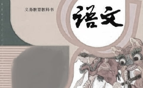���꼉���Z�Ľ̌W����Ӌ��ģ��R��8ƪ
