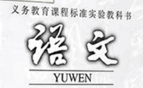 語文教學通訊閱讀心得體會和感想
