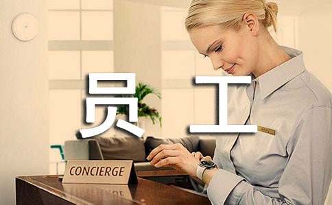 �T���ڄӺ�ͬ���؂䣩