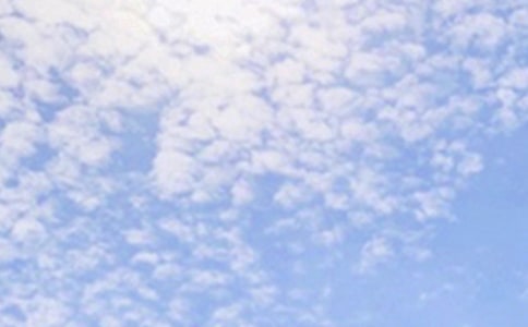 【精華】美好的早安祝福語22條