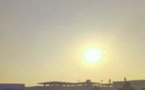 ���T�����簲ף���Z�R�������x155�䣩