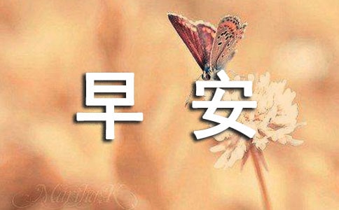�簲�ĸ�Ц��Ĭ�f�f