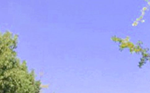 ���������簲�İ���ͨ��90�䣩