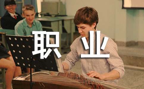 Ӌ��C(j��)���I(y��)�I(y��)Ҏ(gu��)������