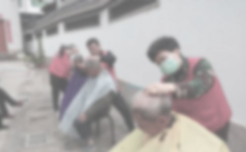 �R����־Ը�߸����ĵ��w�������x6ƪ��