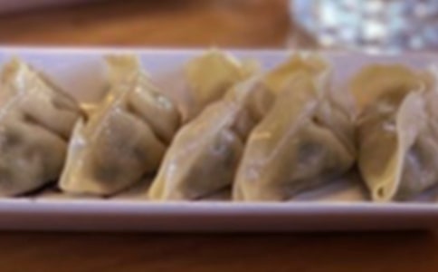 中餐禮儀的席位文化