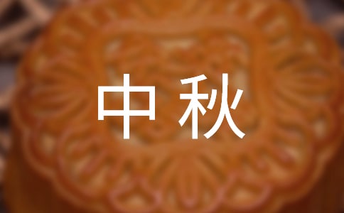 �����֙C����N����8ƪ