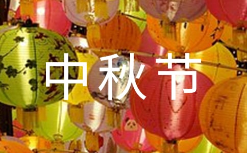 2024����_(d��)���﹝(ji��)�옷��QQף���Z44�l