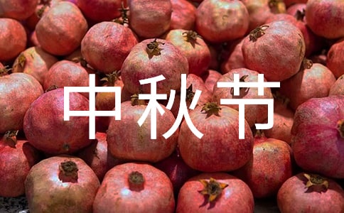 �y�������﹝��ӛ�����\��6ƪ