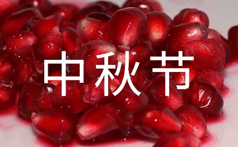 ���﹝(ji��)�I�N��Ӳ߄�