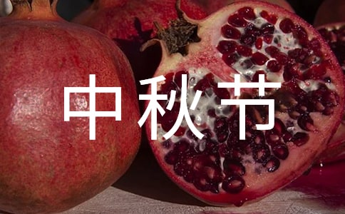 ��(sh��)�õ����﹝(ji��)��ӛģ�弯�\��ƪ