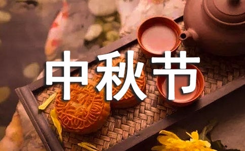 [���]]���﹝���N��ӷ���