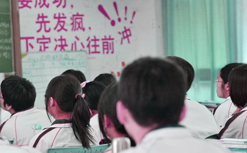 �ЌW(xu��)����־�V���徫�x10ƪ