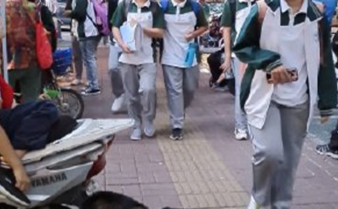 (��(y��u)�x)���ЌW(xu��)���C�����|(zh��)�����u�r(ji��)