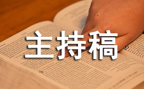 ���v��ِ���ָ�