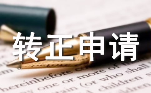 �D(zhu��n)����Ո��(���])