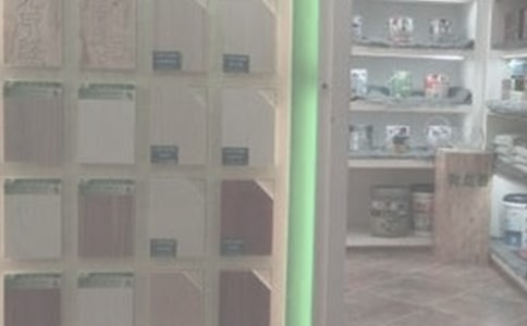 �b�˾�V����Z