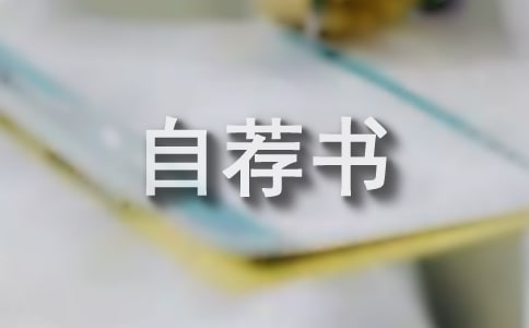 늚��Ԅ�(d��ng)�����]��7ƪ