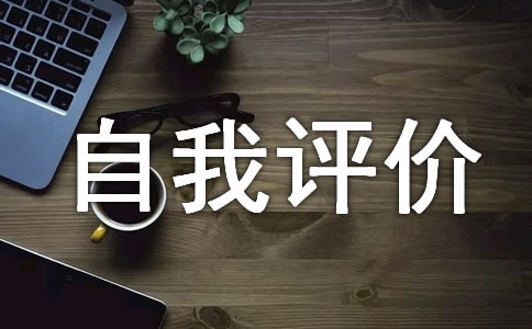 С�W(xu��)���±��F(xi��n)�����u�r