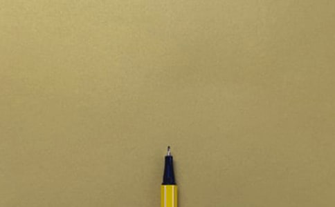 跨專業綜合實訓總結