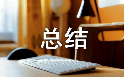 專(zhuān)業(yè)技能實(shí)訓(xùn)總結(jié)6篇
