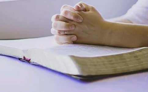�aƷ����ԇ���ڿ��Y��ͨ��19ƪ��
